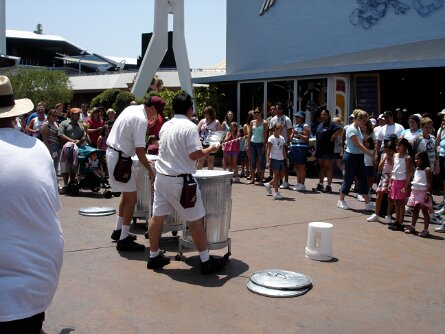 20050718_121833 null