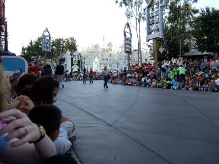 ParadeOfDreams