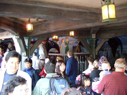 20051211_085216 null