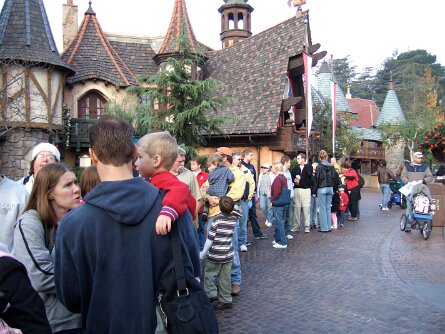 20051215_090420 null