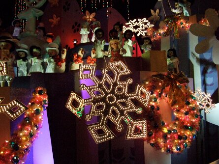 20051212_095634 null