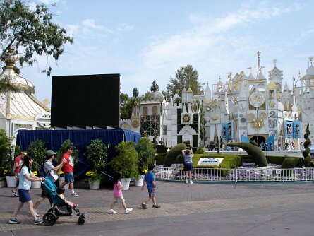 itsasmallworld