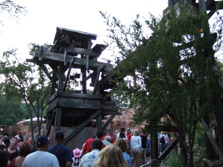 20050718_195358_F10 null