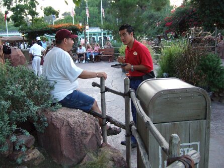 20050718_195108_F10 null