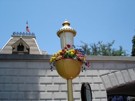 20050714_131718 null