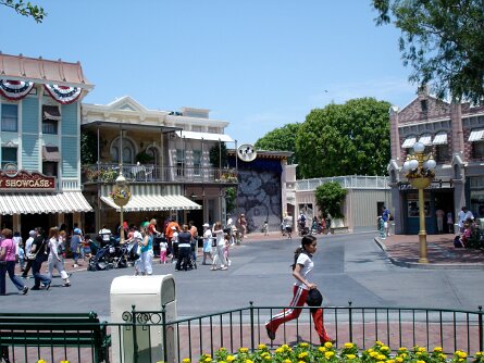 20050714_132440 null