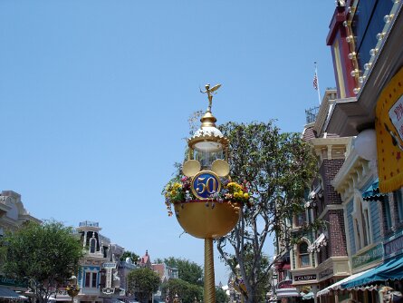 20050714_132657 null