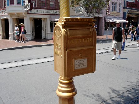 20050714_133005 null