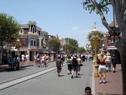 20050714_133037 null