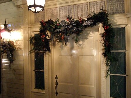 20051210_231119 null