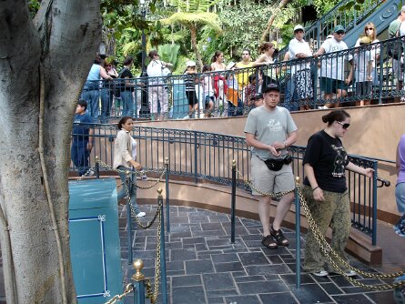20050714_171615 null