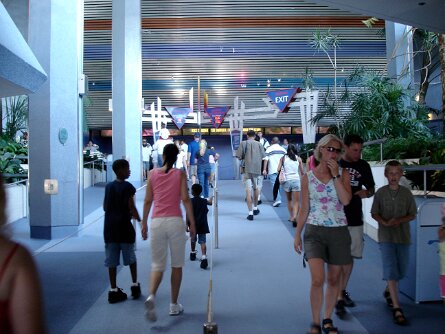 20050714_143804 null