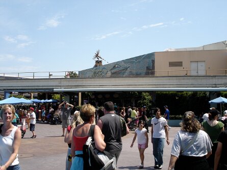 20050714_143445 null