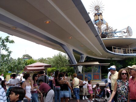 20050715_135129 null
