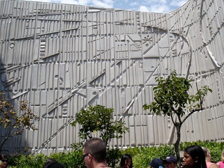 20050715_142137 null