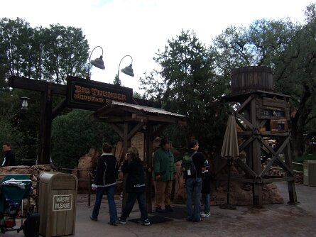 BigThunderMountain
