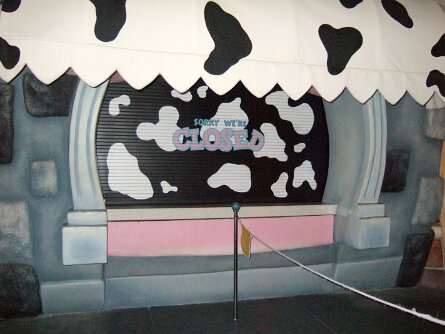Toontown
