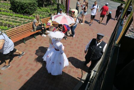 20170511_143756 null