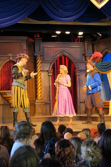 20170914_162002 null