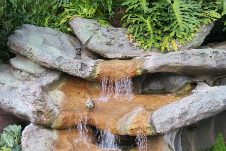20170911_180504 null