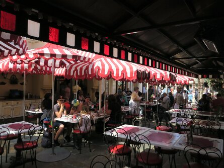 CarnationCafe