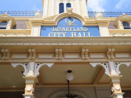CityHall