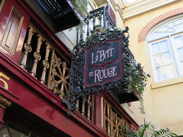 LeBatEnRouge