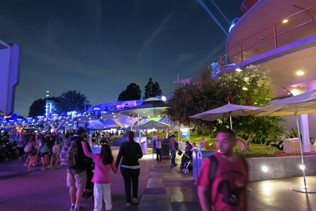 20170508_203300 null