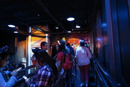 20170508_201040 null