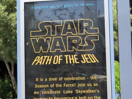 PathOfTheJedi
