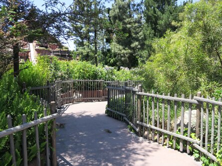 CritterCountry