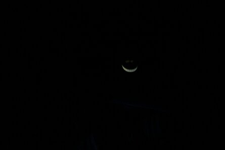 20180514_081412 null