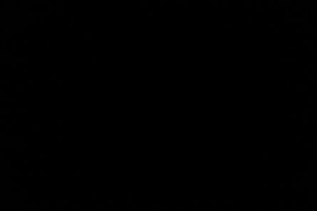 20180514_082322 null
