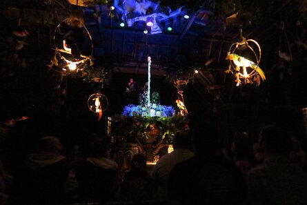 20221013_100410 null