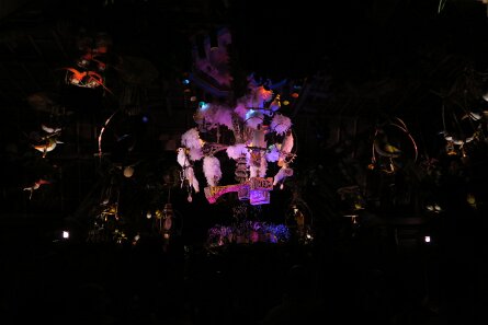 20221013_100455 null