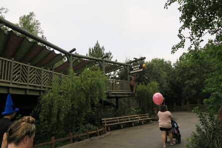 20221012_081938 null
