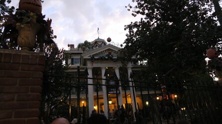 20221012_184010 null