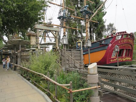 PelicansLanding