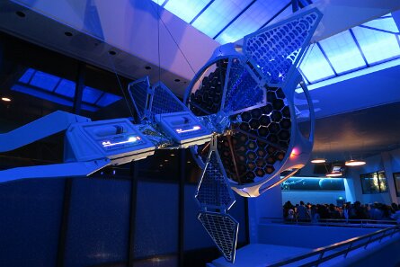 20221013_190147 null