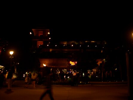 DowntownDisney2003