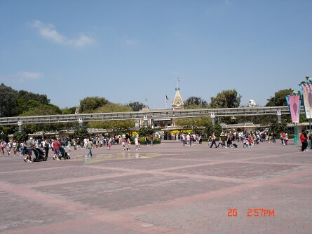 20040826_145759 null