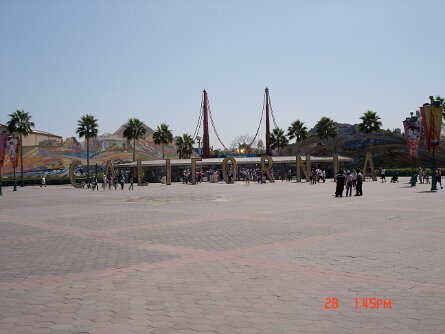 20040828_134532 null