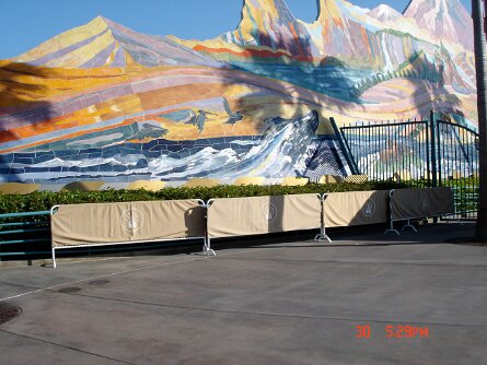 20040830_172904 null