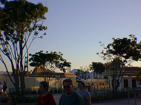20000503_130654 null
