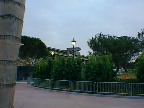 20000506_131917 null