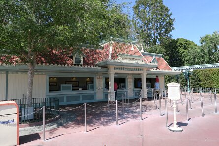 20170511_145748 null