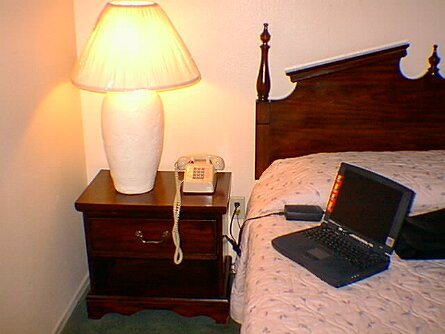 19970522_080_notime null