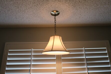 20170909_190929 null