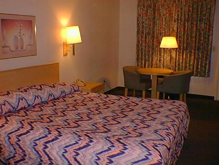 AnaheimLodge1999