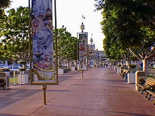 19960520_214502 null